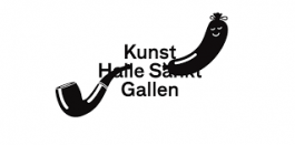 Good and Cheap Art Translators