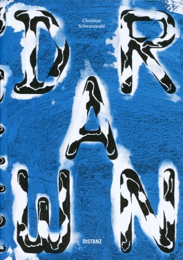 Good and Cheap Art Translators