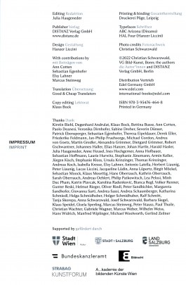 Good and Cheap Art Translators