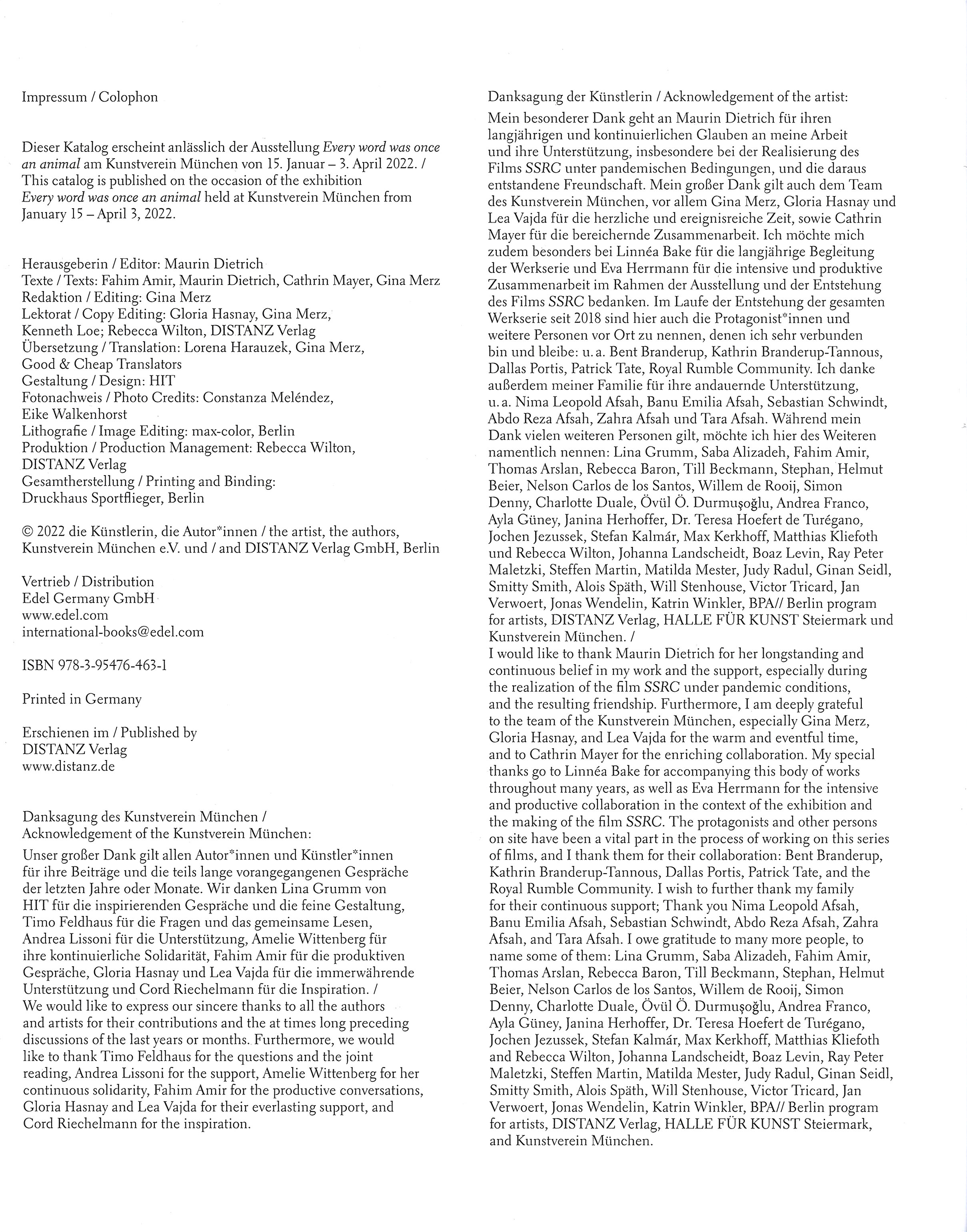 Good and Cheap Art Translators