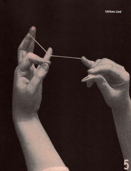 Good and Cheap Art Translators