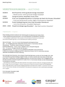 Good and Cheap Art Translators