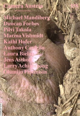 Good and Cheap Art Translators