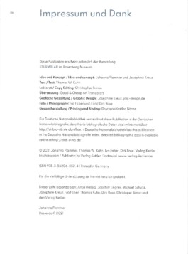 Good and Cheap Art Translators