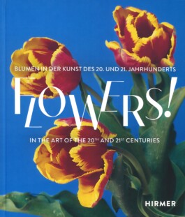 Good and Cheap Art Translators