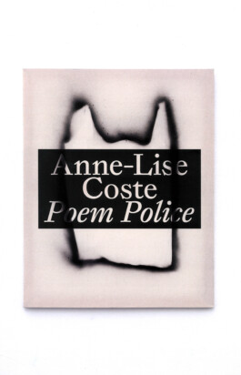 Good and Cheap Art Translators