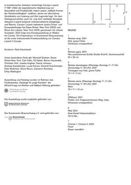 Good and Cheap Art Translators