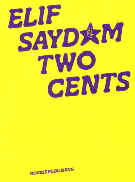 Good and Cheap Art Translators