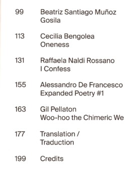 Good and Cheap Art Translators