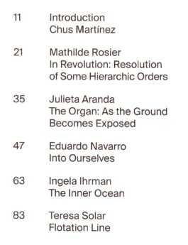 Good and Cheap Art Translators