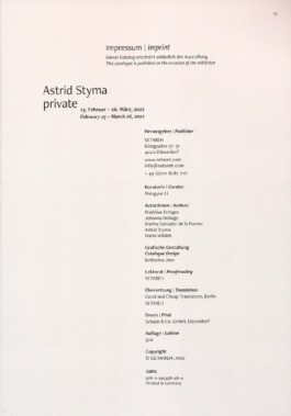 Good and Cheap Art Translators