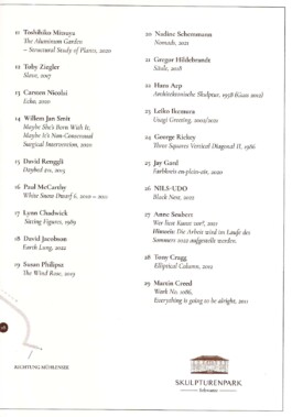 Good and Cheap Art Translators