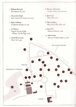 Good and Cheap Art Translators