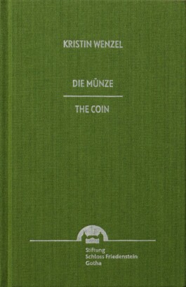 Good and Cheap Art Translators