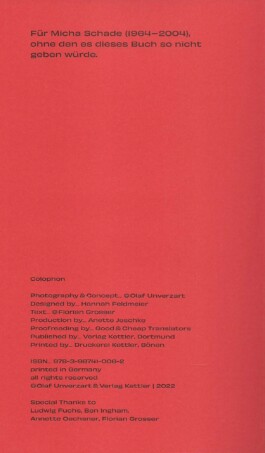 Good and Cheap Art Translators