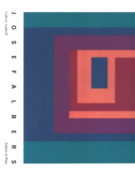 Good and Cheap Art Translators