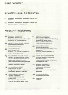 Good and Cheap Art Translators