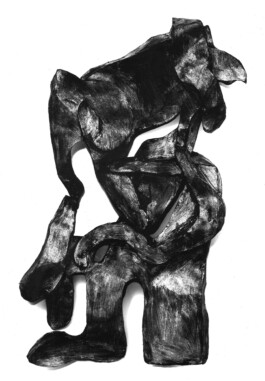 Good and Cheap Art Translators