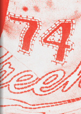 Good and Cheap Art Translators