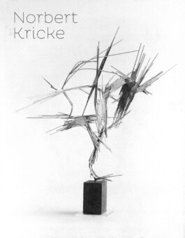 Good and Cheap Art Translators