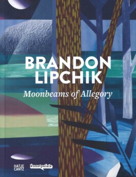 Good and Cheap Art Translators