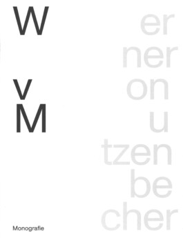 Good and Cheap Art Translators