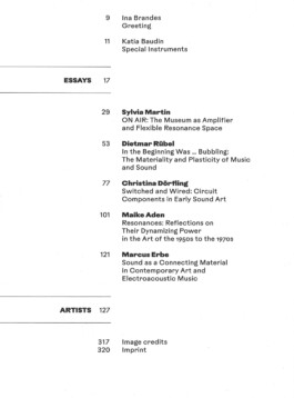 Good and Cheap Art Translators