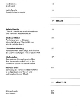 Good and Cheap Art Translators