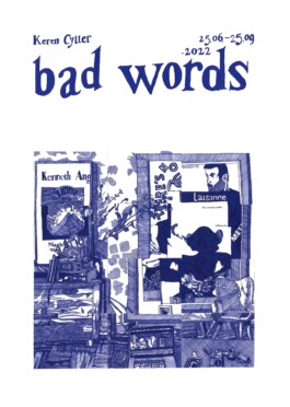 Good and Cheap Art Translators