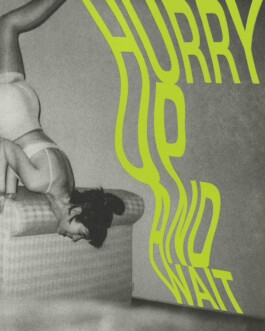 Good and Cheap Art Translators