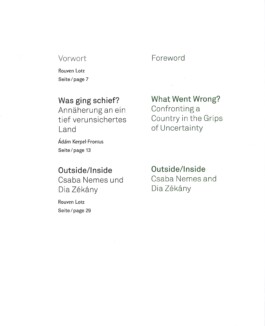 Good and Cheap Art Translators