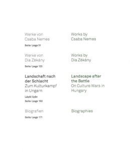 Good and Cheap Art Translators