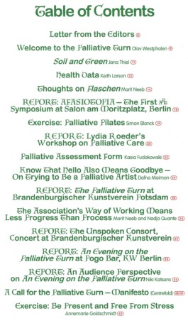 Good and Cheap Art Translators