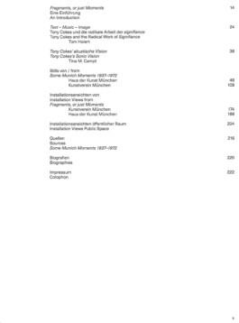 Good and Cheap Art Translators