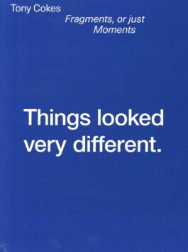 Good and Cheap Art Translators