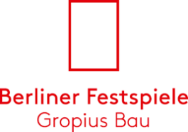 Good and Cheap Art Translators