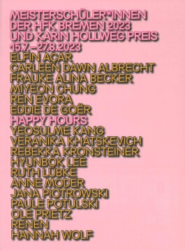 Good and Cheap Art Translators