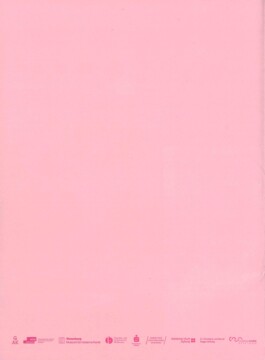 Good and Cheap Art Translators