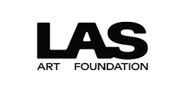 Good and Cheap Art Translators