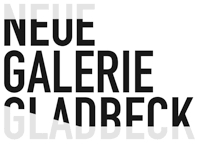 Good and Cheap Art Translators