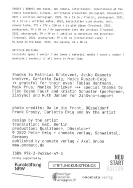 Good and Cheap Art Translators