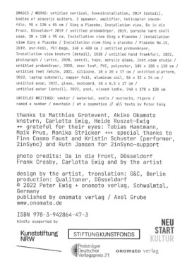 Good and Cheap Art Translators