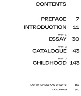 Good and Cheap Art Translators