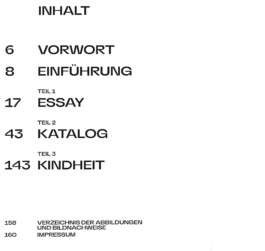 Good and Cheap Art Translators