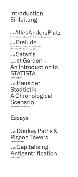 Good and Cheap Art Translators