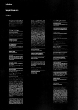 Good and Cheap Art Translators