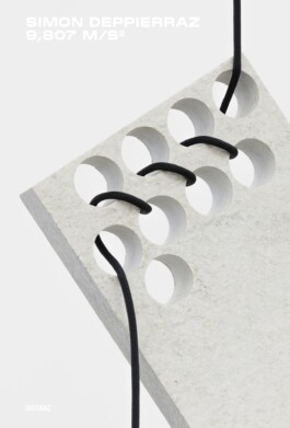 Good and Cheap Art Translators