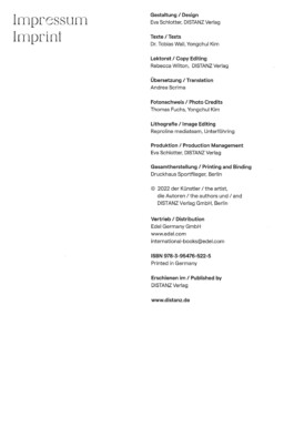 Good and Cheap Art Translators