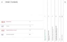 Good and Cheap Art Translators