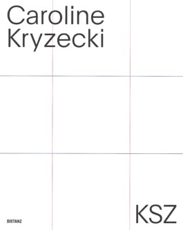 Good and Cheap Art Translators